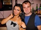 Muzică live în Rio Club