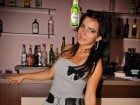 Muzică live în Rio Club