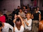 Muzică live în Rio Club