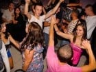 Muzică live în Rio Club