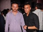 Muzică live în Rio Club