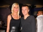 Muzică live în Rio Club