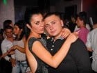 Muzică live în Rio Club
