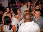 Muzică live în Rio Club