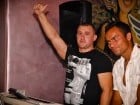 Muzică live în Rio Club