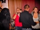 Muzică live în Rio Club