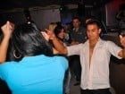 Muzică live în Rio Club