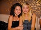 Muzică live în Rio Club