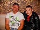 Muzică live în Rio Club