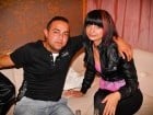 Muzică live în Rio Club