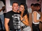 Muzică live în Rio Club