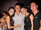 Muzică live în Rio Club