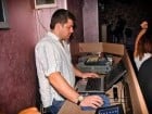 Muzică live în Rio Club