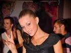 Muzică live în Rio Club