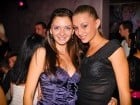 Muzică live în Rio Club