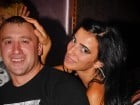 Muzică live în Rio Club