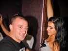 Muzică live în Rio Club