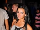 Muzică live în Rio Club