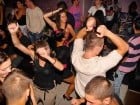 Muzică live în Rio Club