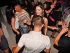 Muzică live în Rio Club