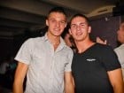 Muzică live în Rio Club