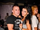 Muzică live în Rio Club