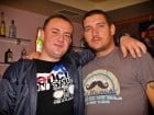 Muzică live în Rio Club