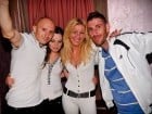 Muzică live în Rio Club