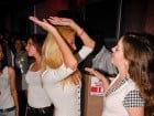 Muzică live în Rio Club
