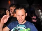 Muzică live în Rio Club