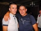 Muzică live în Rio Club