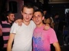 Muzică live în Rio Club