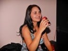 Muzică live în Rio Club