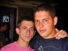 Muzică live în Rio Club