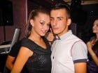 Muzică live în Rio Club
