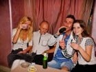 Muzică live în Rio Club