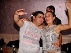 Muzică live în Rio Club