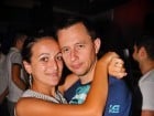 Muzică live în Rio Club
