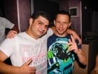 Muzică live în Rio Club