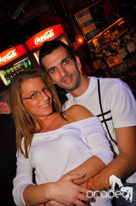 NMD Student Party, 