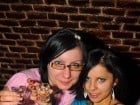 NMD Student Party