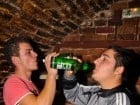 NMD Student Party