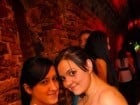 NMD Student Party