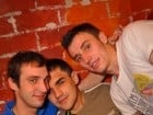 NMD Student Party
