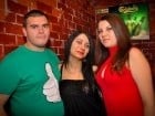 NMD Student Party