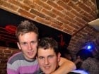NMD Student Party