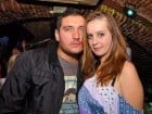 NMD Student Party