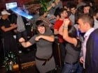 NMD Student Party