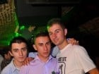 NMD Student Party