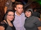 NMD Student Party